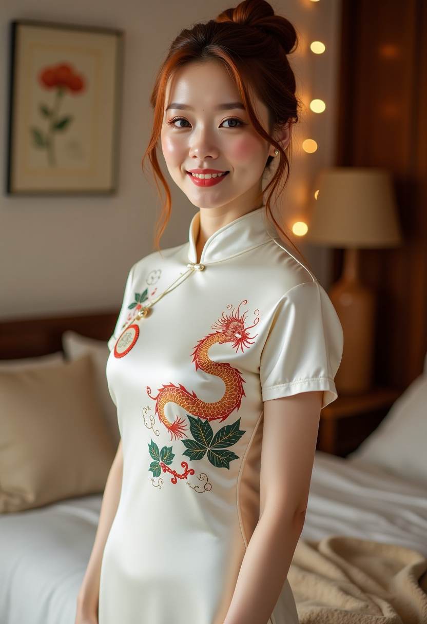 狂飙