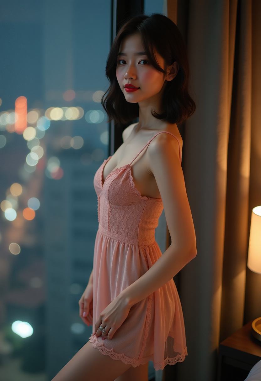 去有风的地方