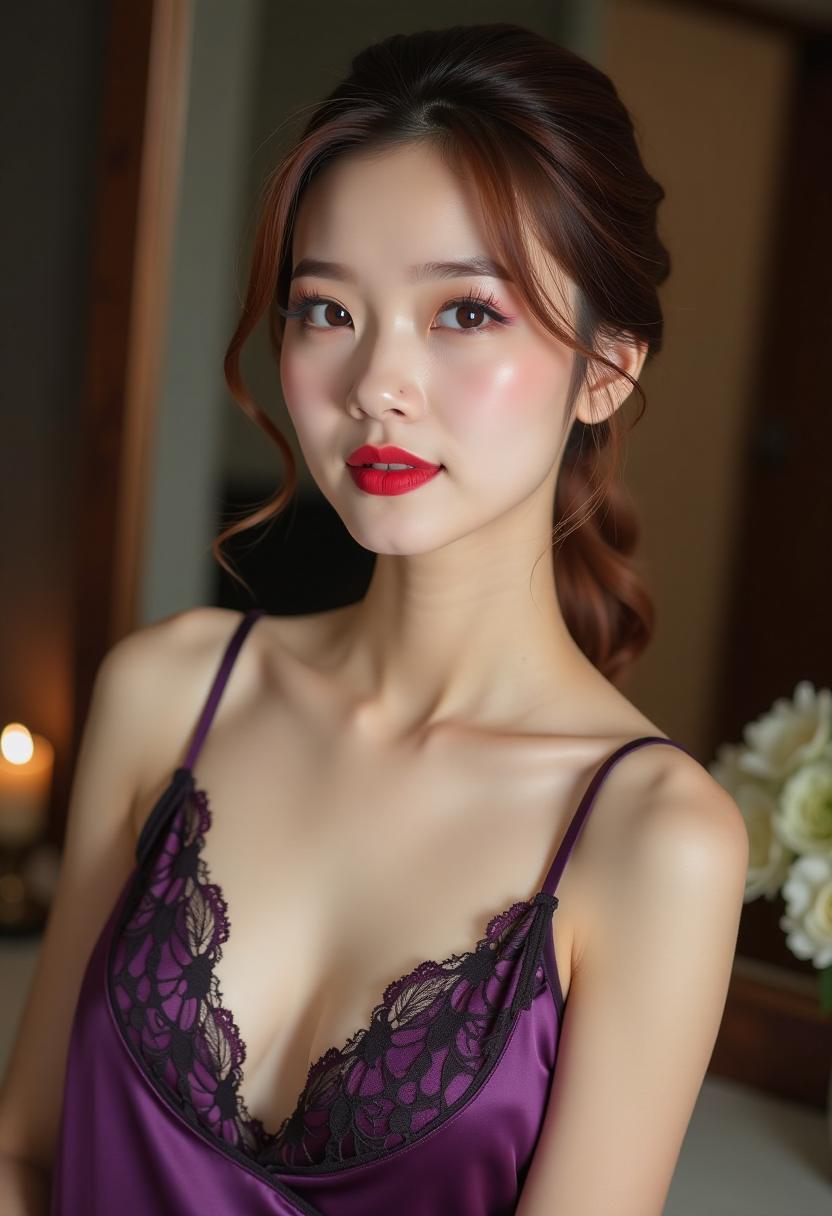 无名