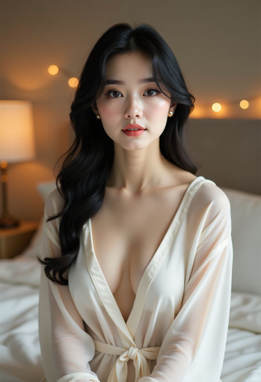 保你平安